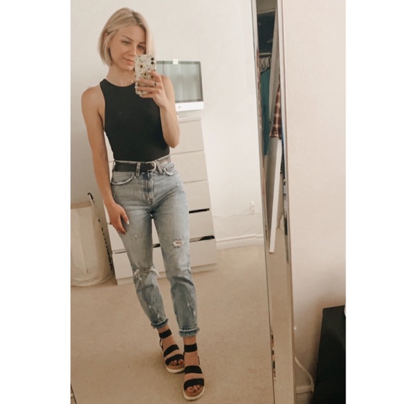 becsgaeler